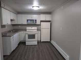 1-830 Wisconsin St #2, Lake Geneva, WI 53147