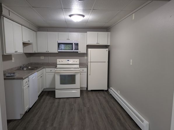 1-830 Wisconsin St #2