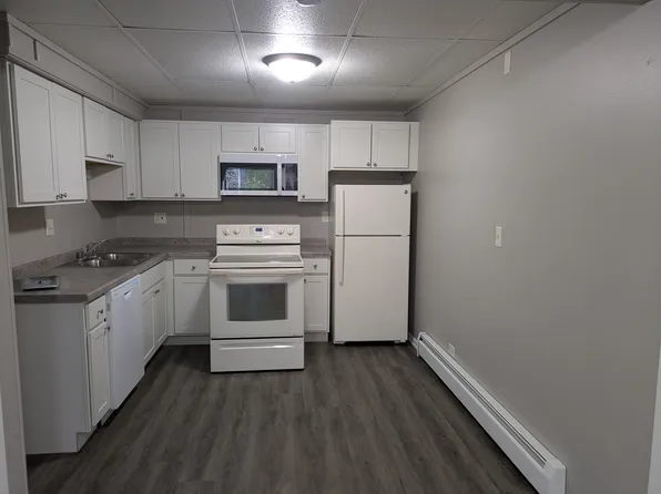 1-830 Wisconsin St #2, Lake Geneva, WI 53147