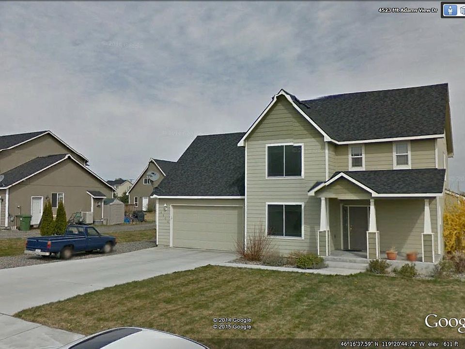1st image of 4404 Mount Adams View Dr