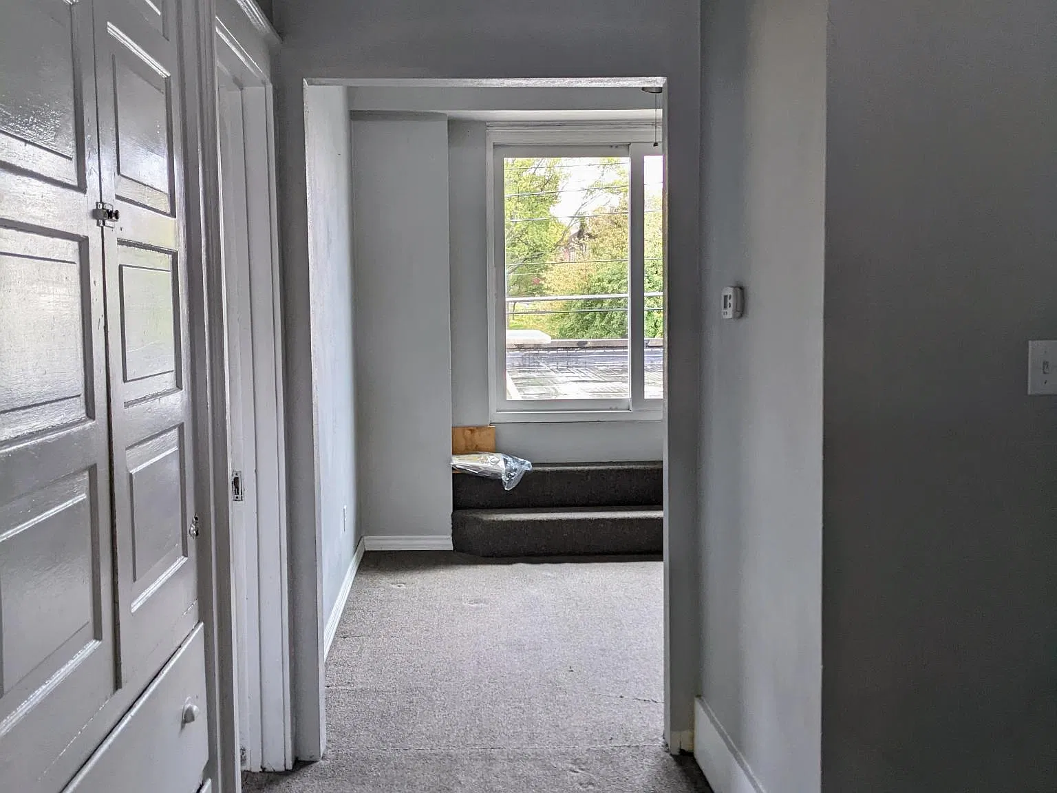 4 bed, 1200 sqft, $1,200 — Photo 3