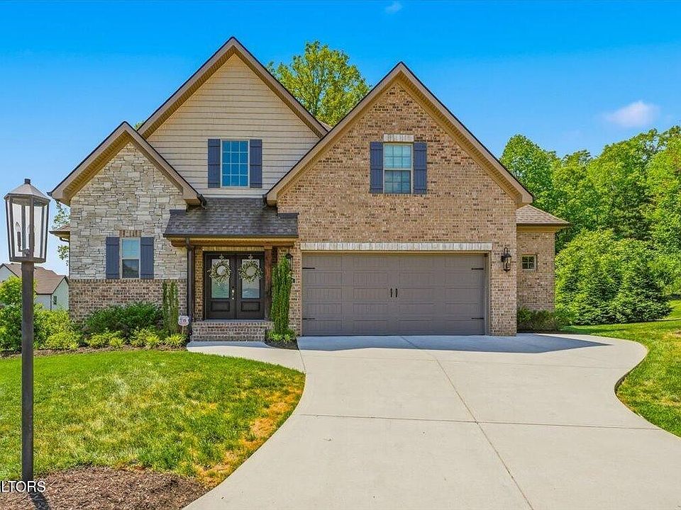 1st image of 9314 Kayak Ln