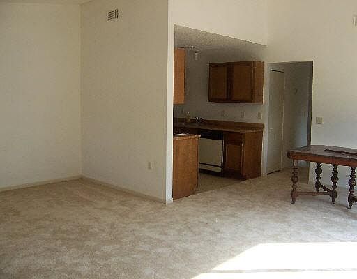 4th image of 8707 PARK MEADOW