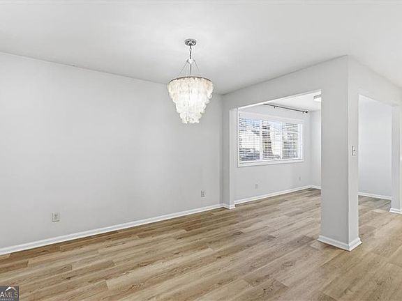 4th image of 1468 Briarwood Rd #303