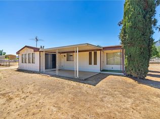 32834 Skylark Dr, Lake Elsinore, CA 92530