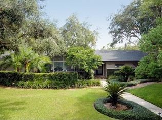 2018 Cove Trl, Winter Park, FL 32789