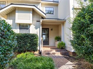 1324 Chickasaw Dr #3, Westminster, SC 29693