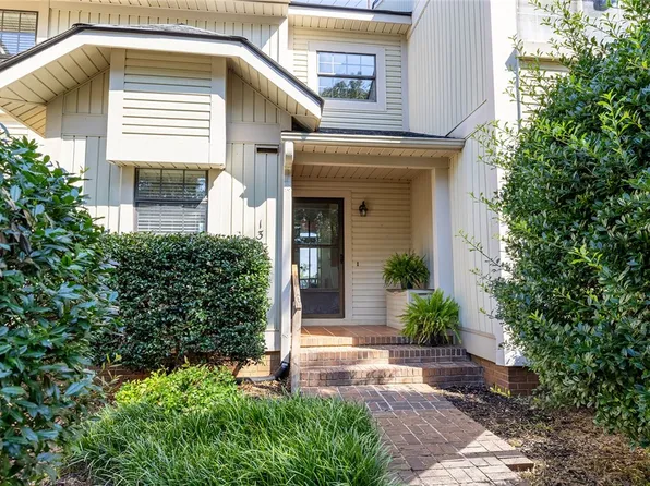 1324 Chickasaw Dr #3, Westminster, SC 29693