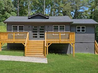 5630 Old Bill Cook Rd, Atlanta, GA 30349