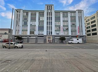 420 S San Pedro St, Los Angeles, CA 90013