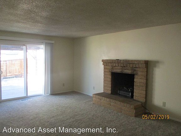 2nd image of 860 El Cortez Way
