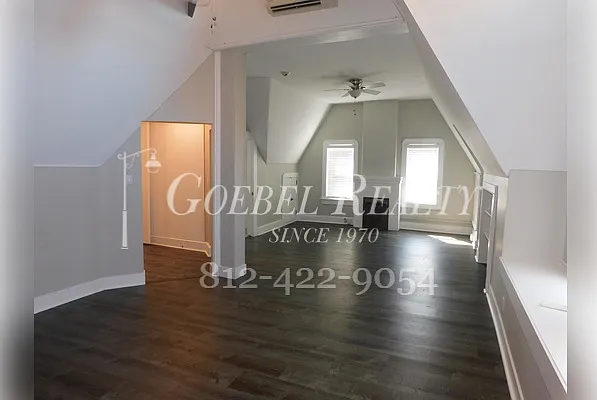 120 SE 1st St #2 — Photo 23