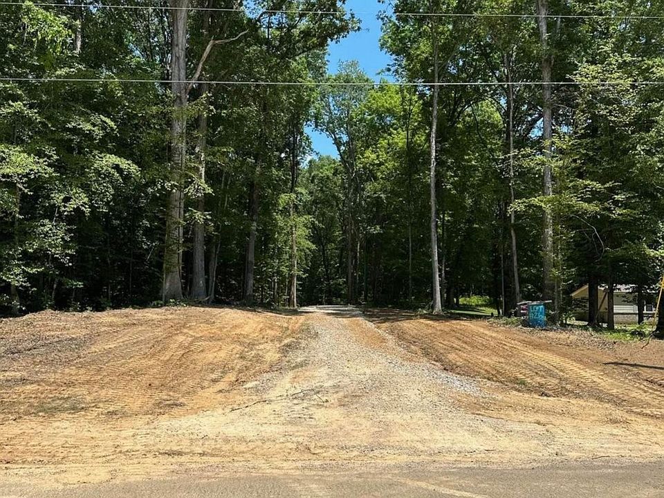 2nd image of Sandy Ridge Rd #26