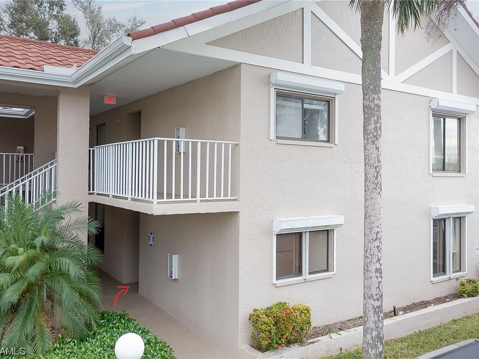 1st image of 9627 Eaton Gardens Ln APT 107