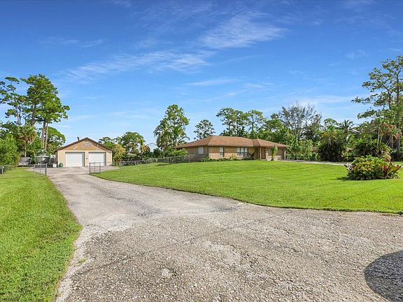 3rd image of 16745 E Burns Drive