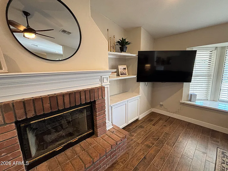 2041 E Marquette Dr — Photo 34