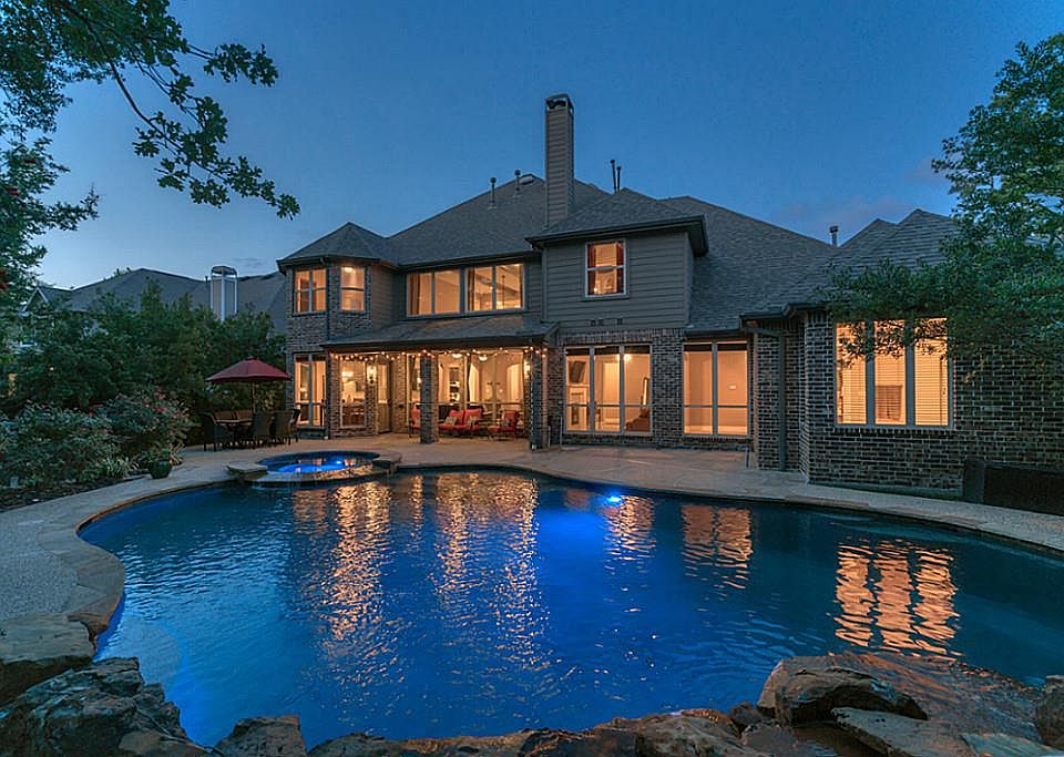1st image of 106 Bluegill Pl