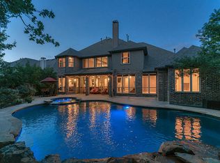 106 Bluegill Pl, Montgomery, TX 77316