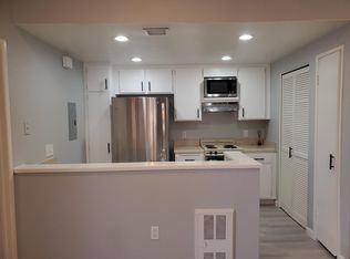 2039 Dairy Mart Rd UNIT 10, San Diego, CA 92173