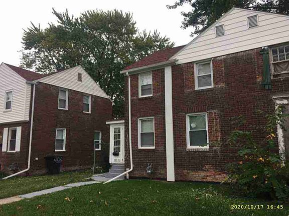 14524 Frankfort