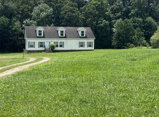 6123 Sunrise Ln, Monroe, NC 28112