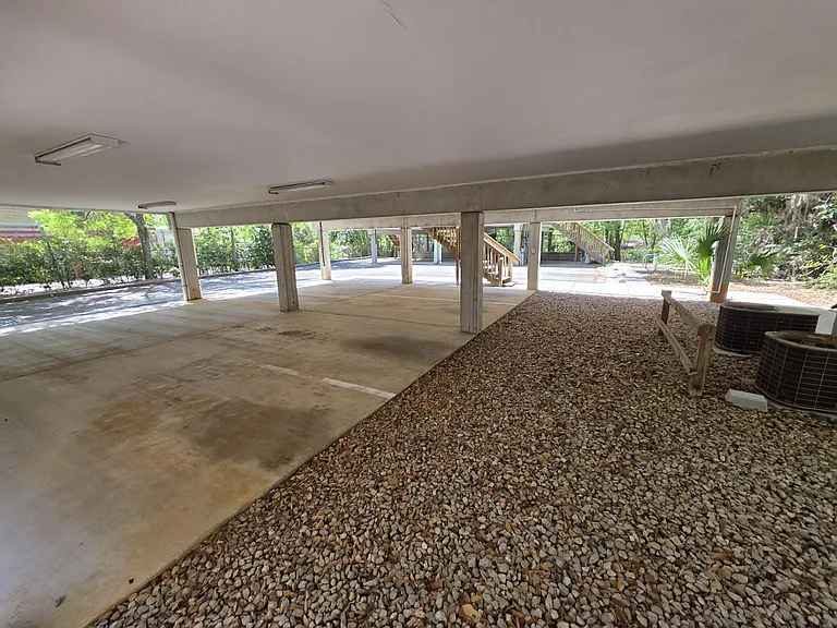 306 S Lipona Rd #5 — Photo 45