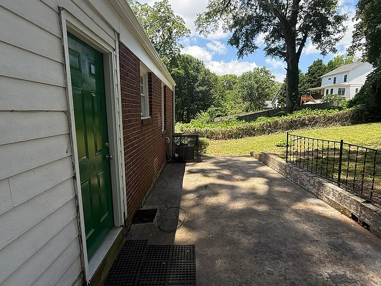 1312 George W Brumley Way SE — Photo 4