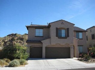 9020 W Red Fox Rd, Peoria, AZ 85383