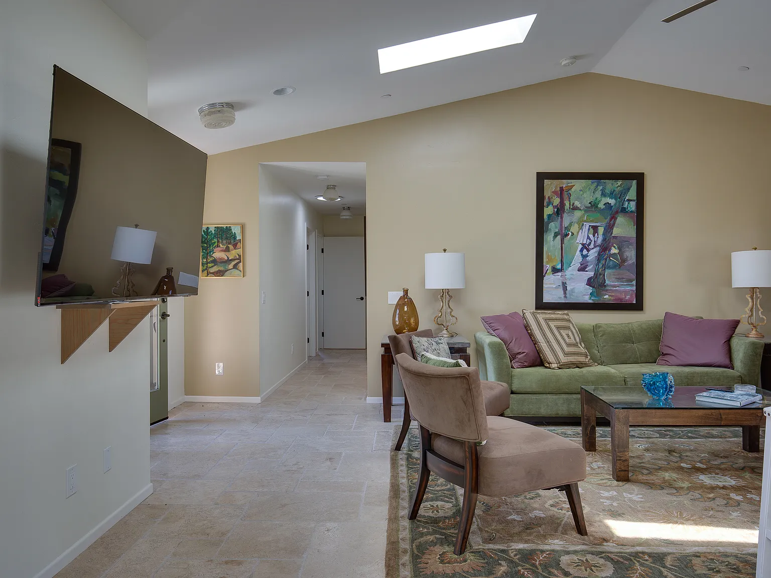 4003 Forbidden Fruit Ln — Photo 3