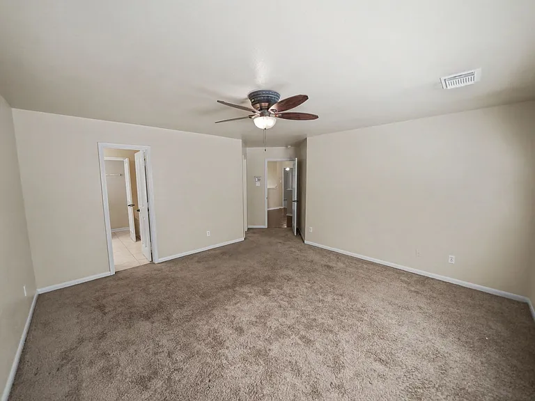 194 Laceleaf Ln — Photo 26