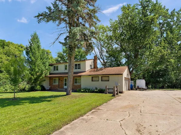 2300 Pagel Rd, Mendota Heights, MN 55120