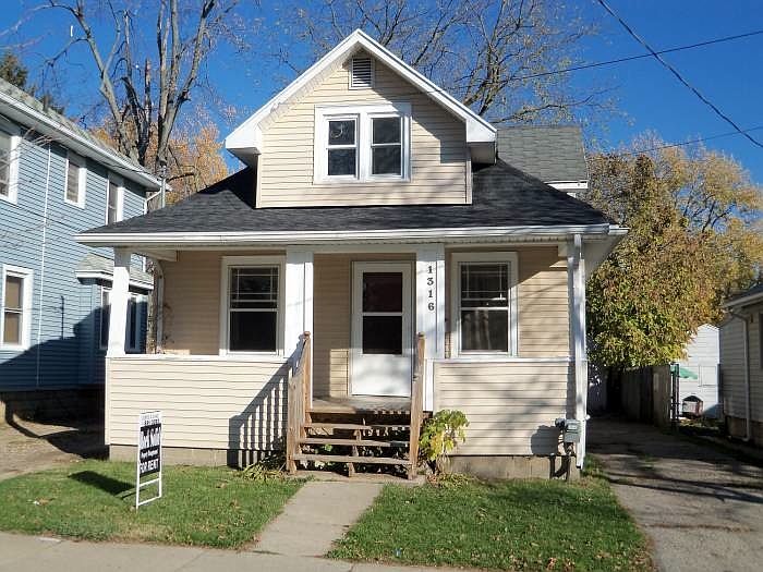 1st image of 1316 Vermont Ave