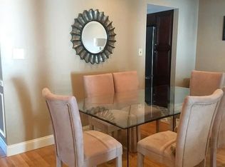 29 Fieldcrest Way, Hazlet, NJ 07730