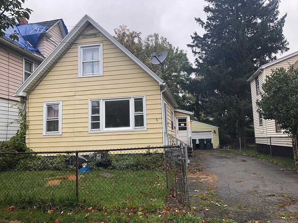 1st image of 36 Orlando St