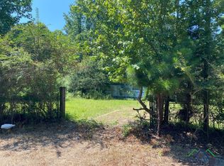 Fm 2198, Karnack, TX 75661
