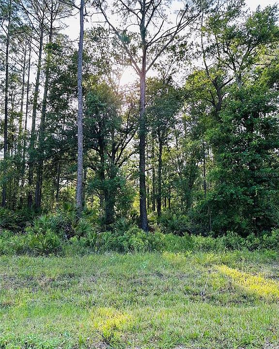 1st image of 111 SAILFISH DRIVE LOT 25
