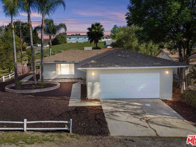 23518 Casa Bonita Ave, Quail Valley, CA, 92587