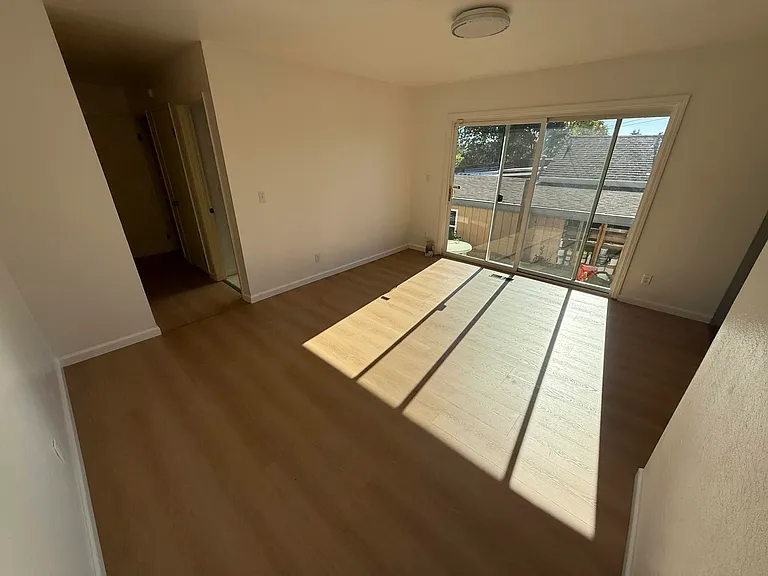 4561 Heyer Ave — Photo 19