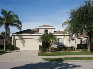 5328 Lexington Dr, Parrish, FL 34219