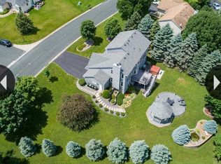 503 Esk Ln, Eagan, MN 55123