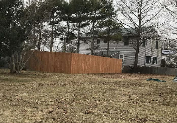 2nd image of 30 Bucknell Rd