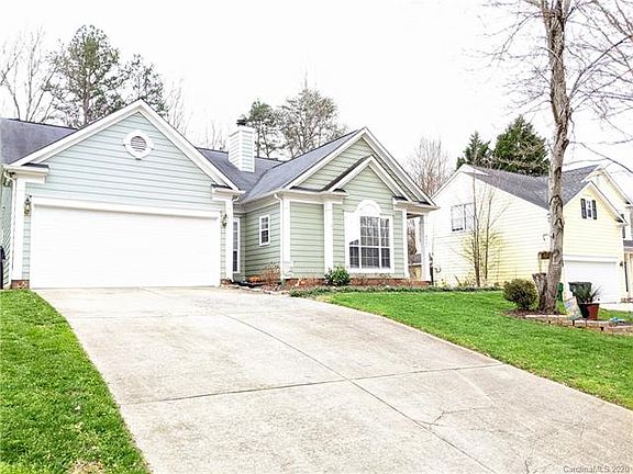 4th image of 8405 Duckwood Ln