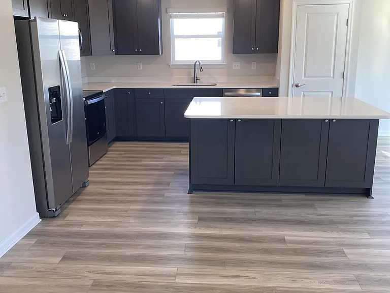 College Park Single Family Homes — Photo 13