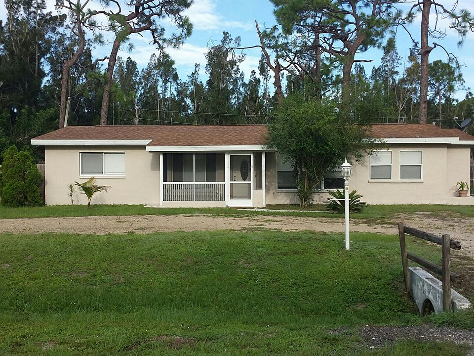 1st image of 1113 5th Ave