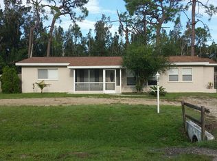 1113 5th Ave, Lehigh Acres, FL 33972