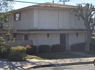 7416 Stewart And Gray Rd APT B, Downey, CA 90241