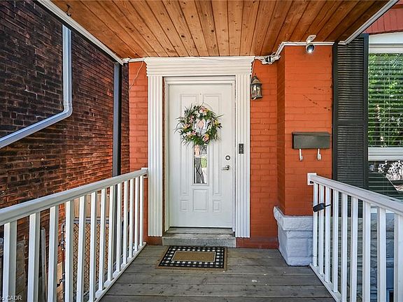 5th image of 179 Burris St