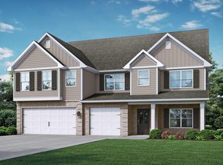 102 Lottie Belle Ct, Madison, AL 35756