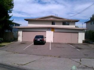 7110 Westview Pl APT A, Lemon Grove, CA 91945