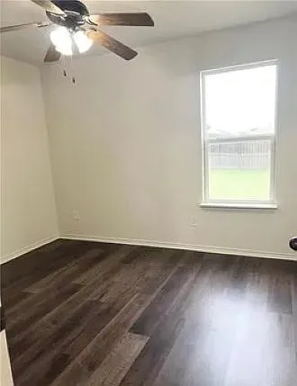 3515 Rock Island St — Photo 9
